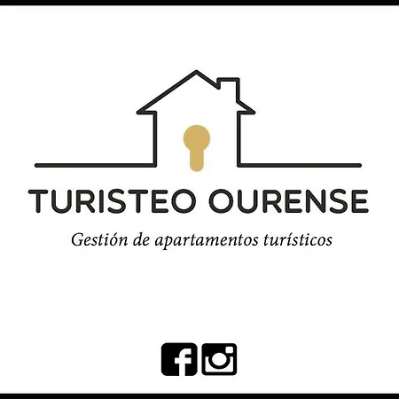 Appartement O Balcon De Santo Domingo *