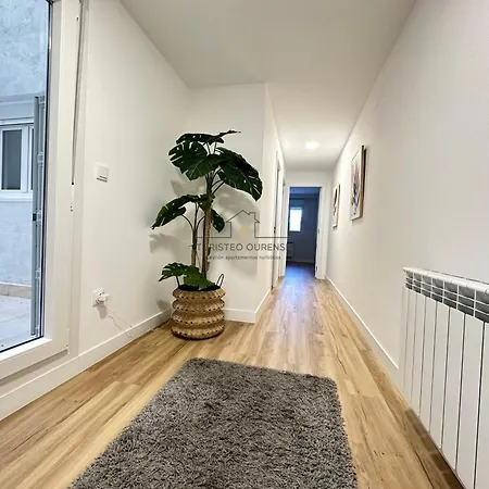 O Balcon De Santo Domingo *