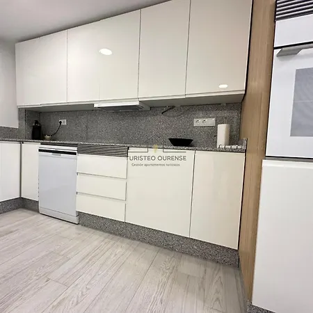 O Balcon De Santo Domingo