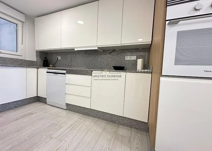 O Balcon De Santo Domingo