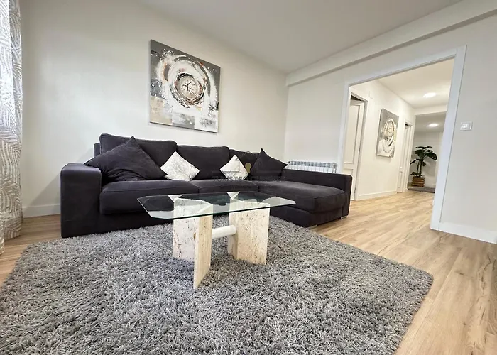 O Balcon De Santo Domingo *